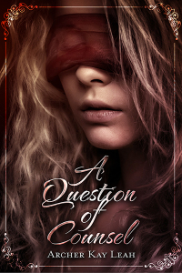 Cover Artist: Natasha Snow