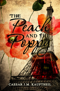 Cover Artist: Natasha Snow