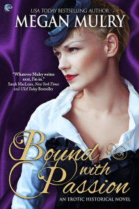 Cover Artist: L.C. Chase