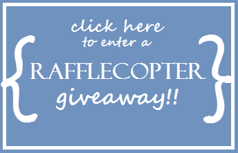 rafflecopter2