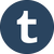 tumblr_logo_button