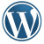 wordpress_logo_button