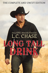 chase-long-tall-drink