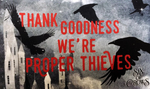 bardugo-six-of-crows-quote