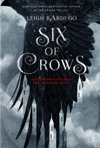 bardugo-six-of-crows