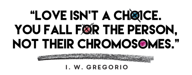 gregorio-none-of-the-above-quote