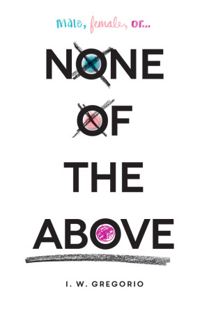 gregorio-none-of-the-above
