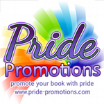 pride-promotions-icon