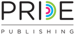 pride-publishing-banner