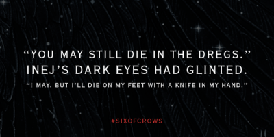 quote-die-dregs