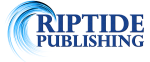 Riptide-Publishing