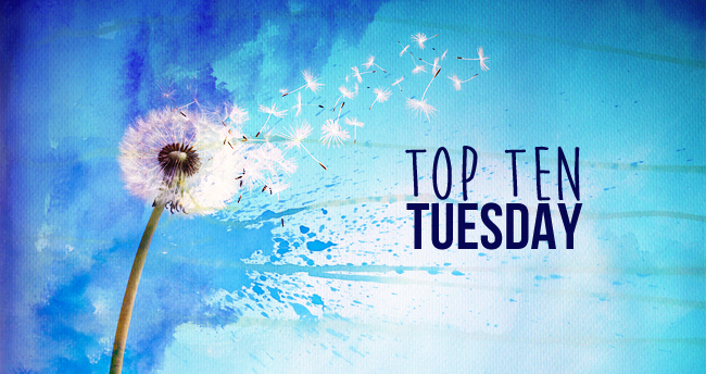 top-ten-tuesday-text