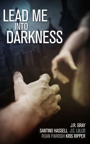anthology-lead-me-into-darkness