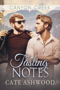 ashwood-tasting-notes