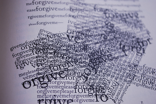danielewski