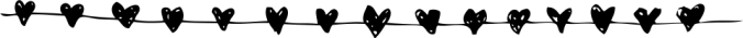 divider-hearts