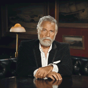 dos-equis-shaking-head-exasperated