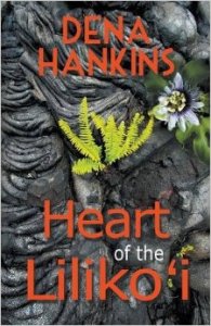 hankins-hear-of-lilikoi