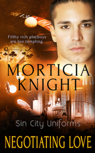 knight-negotiating-love