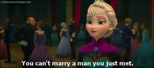 mandrake-elsa-frozen-marry