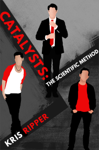 ripper-catalysts