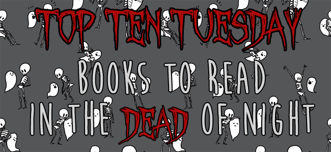 top-ten-halloween-banner