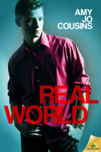 cousins-real-world