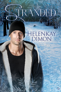 dimon-stranded