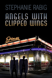 rabig-angels-clipped-wings