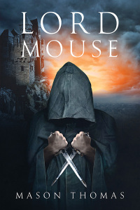 thomas-lord-mouse