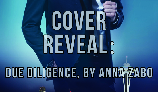 zabo-cover-due-diligence-header
