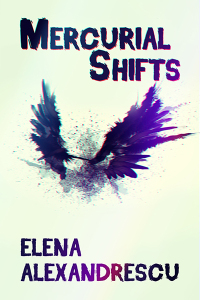 alexandrescu-mercurial-shifts