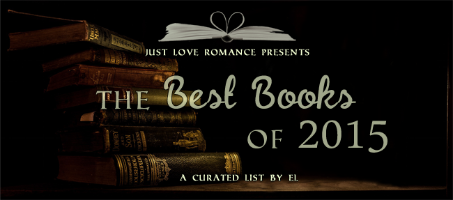 best-books-2015