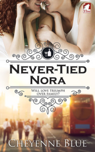 blue-never-tied-nora