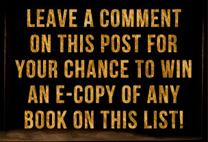 comment-to-win-2015
