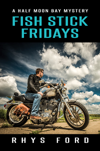 ford-fish-stick-fridays