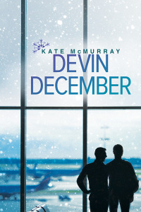 mcmurray-devin-december