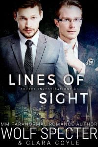 specter-coyle-lines-of-sight