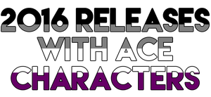 2016-ace-releases-banner