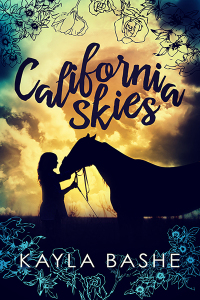 bashe-california-skies