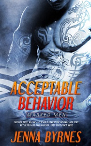 byrnes-acceptable-behavior