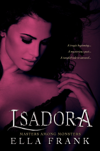 Isadora AMAZON (1)