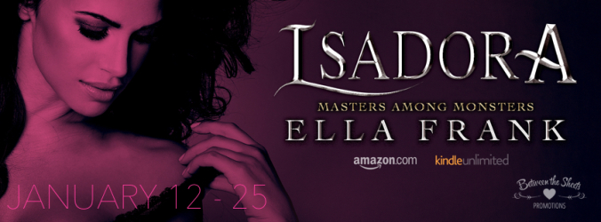 ISADORA -Banner (1)