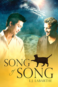 labarthe-song-of-song