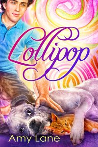 lane-lollipop
