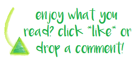 like