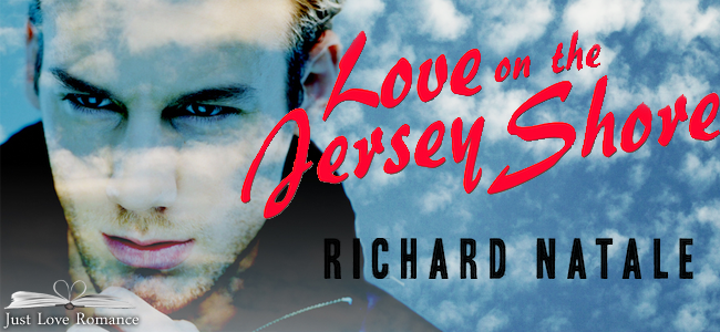 natale-jersey-shore-banner