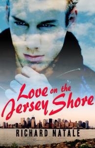 natale-love-jersey-shore