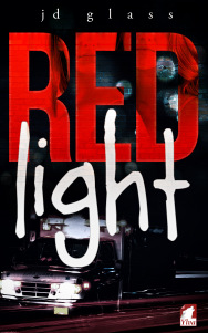 Red-Light-Ylva-2560x1600-300dpi