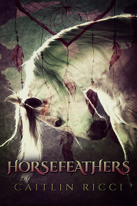 ricci-horsefeathers